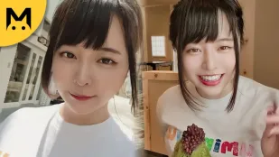 怪獸67期健人和新交的可愛女友