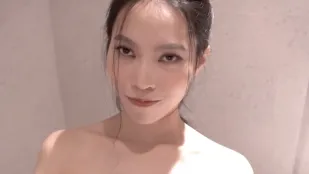 哥哥請別射在我裡面