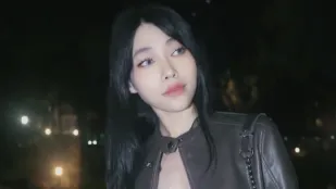 丟了錢包不得已以身體償還打車錢