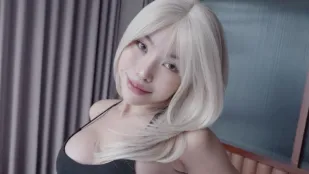 女朋友吮吸和亂搞我直到我射精兩次