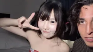 中國女生下面很緊