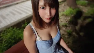 東京女子圖鑒玲奈21歲自由職業