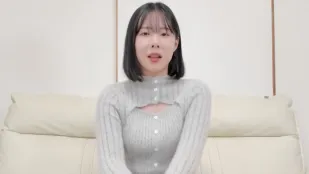 宇多本橋在成人片片場留下了美好的回憶