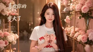 喜歡妳的心變大了美女奶子疼看中醫古法秘傳肉棒治療方案無套狠操騷逼中出