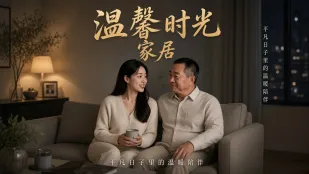 公公兒媳 公公與巨乳兒媳不倫 每天女上位騎乘把公公榨乾到他得緩緩了