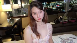 在拉斯維加斯贏下頭獎後 林千夜