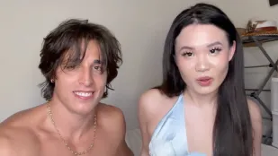 豐滿的富婆一振千金只求大屌一操