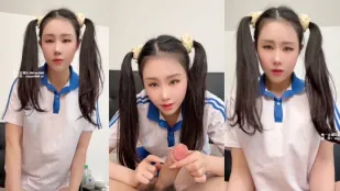 給高考生的福利 汐夢瑤