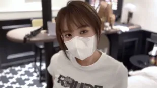 出去和姐妹聚會前要先滿足老公 奶酪