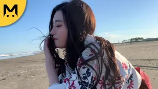 怪獸68期運動員鈴的下海記續集