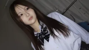 初戀般的味道一眼淪陷的甜蜜 提拉米蘇