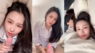 熟睡的閨蜜 汐夢瑤