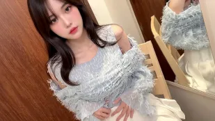 極品小櫻花美乳亂顫粉嫩穴被爽快插入高潮
