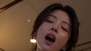 潮無退岸 1-20合集