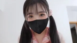 我是冰哥哥的小母狗 懶懶豬