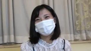 FC2PPV-2690544 一對彈性很好的巨乳少婦