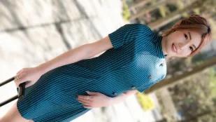 現役國際線空姐177cm高挑身材E罩杯巨乳挺拔的身形是色情的呼喚