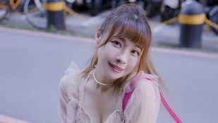 花嫁母豬支配NTR 香月遙衣