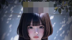 黃豆短劇 熱逼高校好好操