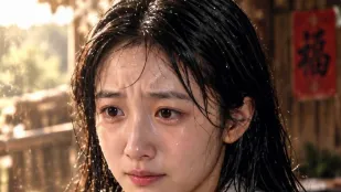 全裸生活 村裡公用的女大學生 AI成人短劇 完整版 第1-52集