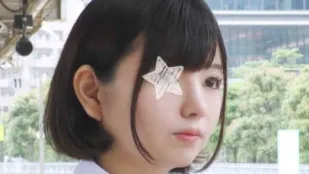 FC2PPV-4773797 純情少女意外大量潮吹