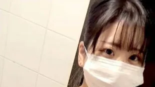 FC2PPV-4822302 無法抗拒這位胸部豐滿的美女