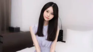 FC2PPV-3798296 我是純正的日本美女