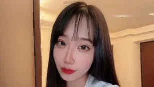 超騷C奶台日混血兒