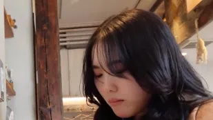 FC2PPV-3206082 我的女朋友是世界上最可愛的