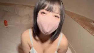 FC2PPV-4799216 彈珠機咖啡廳女孩
