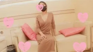 FC2PPV-2804320 身材絕佳的G罩杯美女