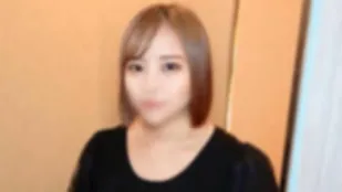 FC2PPV-4498665 嬰兒臉美女和私人偷●中出2回合
