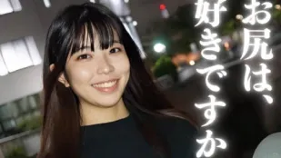 FC2PPV-3962537 想當新聞播音員露臉可以嗎