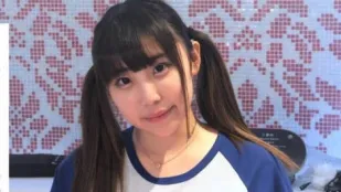 FC2PPV-4683158 性愛女僕