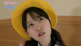 FC2PPV-2858723 長相酷似乃木坂46成員堀未央奈的美少女意外懷孕