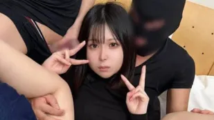 FC2PPV-4664213 女神南醬