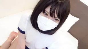 FC2PPV-3930217 新任幼兒園老師