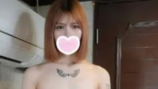 FC2PPV-4636988 難以預訂的人氣F杯美女