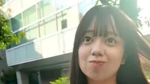 FC2PPV-4941906 超美乳偶像被搭訕直播後生插