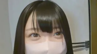 FC2PPV-3284333 最後的笑容