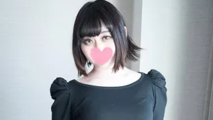 FC2PPV-2937177 擁有緊實巨臀的絕色美女