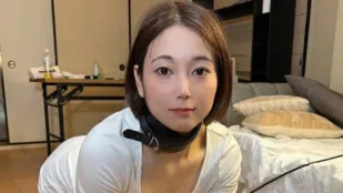 FC2PPV-4607773 擁有美乳的女人
