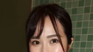 FC2PPV-4616917 見面並去情趣酒店快速做愛