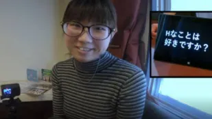 FC2PPV-4809883 相貌平平的22歲E罩杯醫療秘書