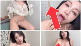 爆乳清純按摩師私密空間裏的極致肉體侍奉 蘇暢