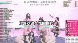 kbj-24021304 很喜歡這個氛圍感的