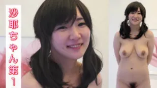 FC2PPV-4353790 理科女悶騷淫蕩看起來酷但性愛時全力