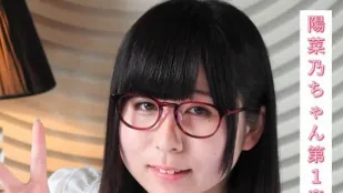 FC2PPV-4600384 女僕咖啡廳員工