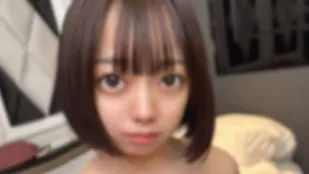 FC2PPV-4604501 神乳G罩杯身材