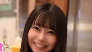 FC2PPV-4677979 寫真偶像
